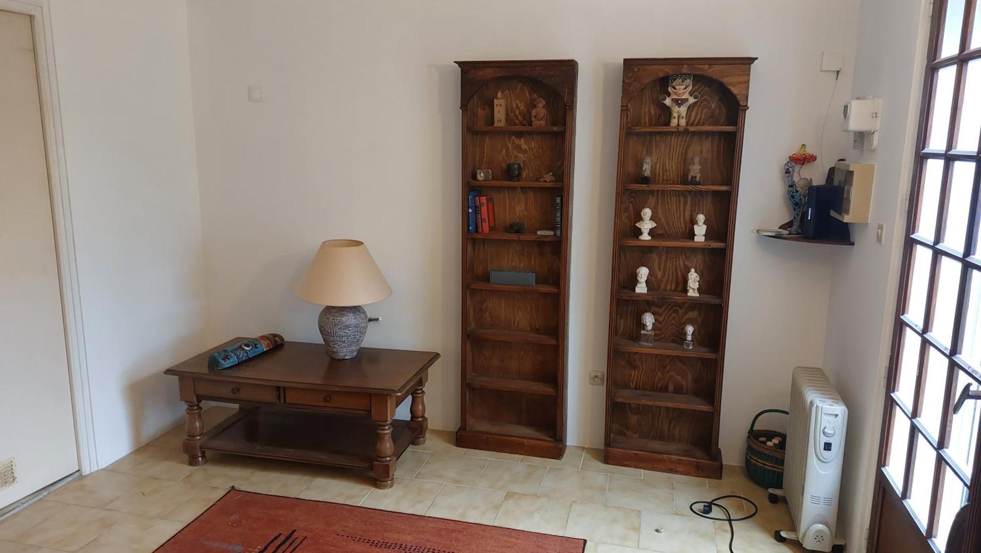 Belle Maison 140 M2 A 15 Mn De La Mer 10 Mn De Montpellier Teyran Bagian luar foto