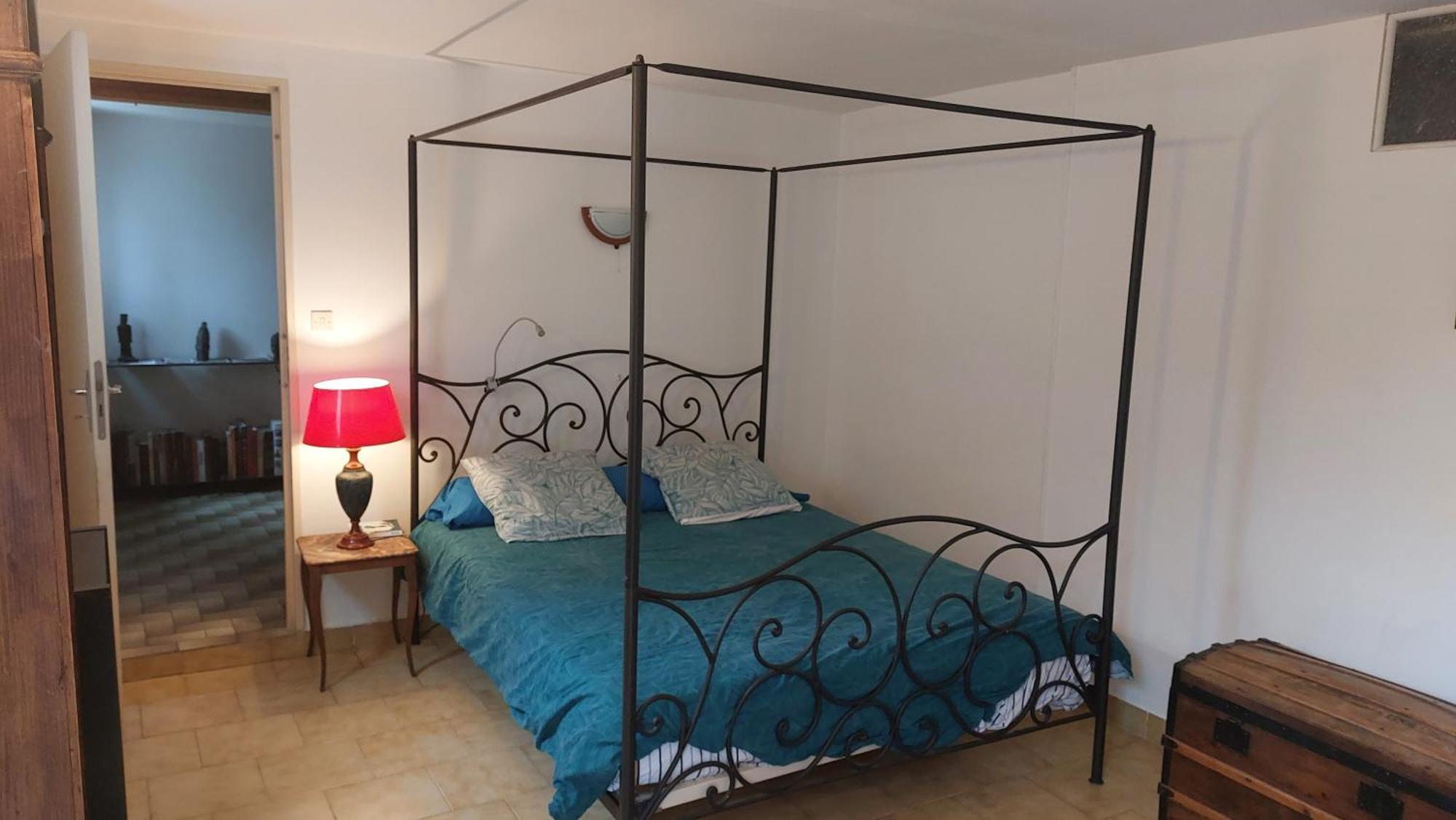 Belle Maison 140 M2 A 15 Mn De La Mer 10 Mn De Montpellier Teyran Bagian luar foto